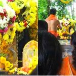 ಡೆಂಗ್ಯೂ ನಿಯಂತ್ರಣಕ್ಕೆ ನಾಗನ ಮೊರೆ ಹೋದ ಕರಾವಳಿ ಮಂದಿ