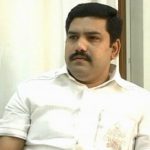 ನನಗೆ ರಾಜಕೀಯದಲ್ಲಿ ಮೂಗು ತೂರಿಸುವ ಅನಿವಾರ್ಯತೆ ಇಲ್ಲ: ವಿಜಯೇಂದ್ರ ಸ್ಪಷ್ಟನೆ