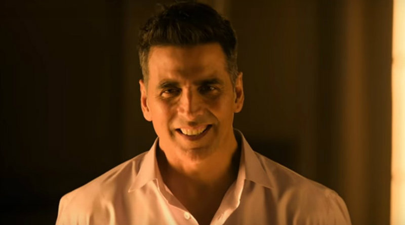 ಶಾಲೆ ನಿರ್ಮಾಣಕ್ಕೆ 1 ಕೋಟಿ ರೂ. ದೇಣಿಗೆ ಕೊಟ್ಟ ನಟ ಅಕ್ಷಯ್ ಕುಮಾರ್