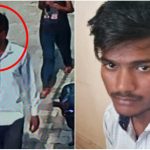 ಸೆಕ್ಸ್ ಫಿಲಂ ನೋಡಿ ಬಾಲಕಿಯರಿಗೆ ಕಿರುಕುಳ ನೀಡ್ತಿದ್ದವ ಅರೆಸ್ಟ್