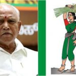 ‘ಅತೃಪ್ತ ಆತ್ಮಗಳ’ ಸರ್ಕಾರ – ಸಿಎಂ ವಿರುದ್ಧ ಜೆಡಿಎಸ್ ವ್ಯಂಗ್ಯ