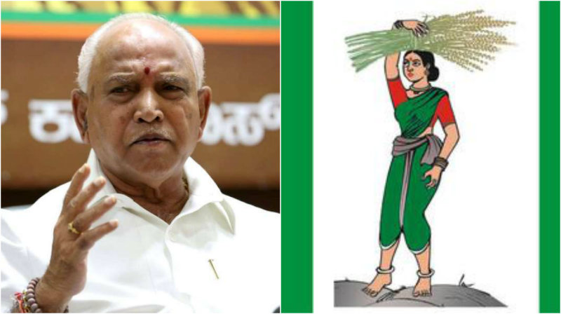 ‘ಅತೃಪ್ತ ಆತ್ಮಗಳ’ ಸರ್ಕಾರ – ಸಿಎಂ ವಿರುದ್ಧ ಜೆಡಿಎಸ್ ವ್ಯಂಗ್ಯ