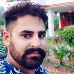 ಕುಟುಂಬದ ಐವರನ್ನು ಕೊಲೆಗೈದು ಆತ್ಮಹತ್ಯೆಗೆ ಶರಣು