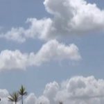 ಹುಬ್ಬಳ್ಳಿ, ಗದಗಿನಲ್ಲಿ ಇಂದು ಮೋಡ ಬಿತ್ತನೆ ಸಾಧ್ಯತೆ