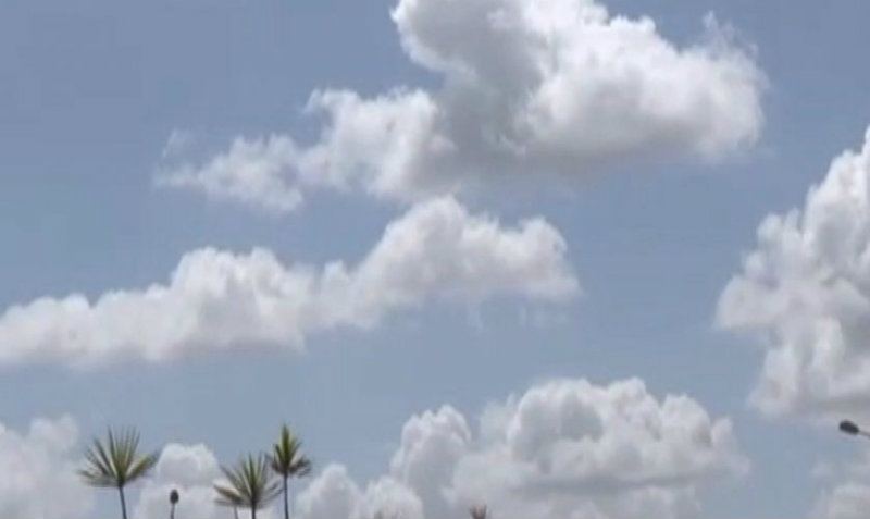 ಹುಬ್ಬಳ್ಳಿ, ಗದಗಿನಲ್ಲಿ ಇಂದು ಮೋಡ ಬಿತ್ತನೆ ಸಾಧ್ಯತೆ