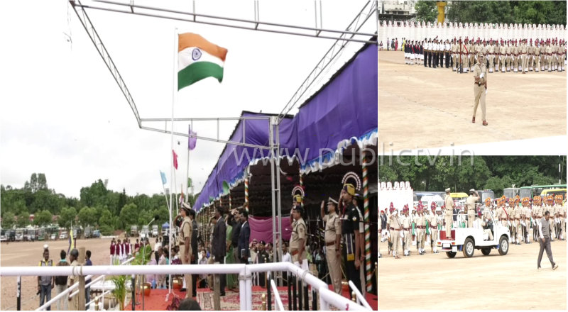 ಮಾಣಿಕ್ ಷಾ ಮೈದಾನದಲ್ಲಿ ಸೆಲ್ಫಿ, ಕಪ್ಪು ಬಟ್ಟೆಗೆ ನೋ ಎಂಟ್ರಿ