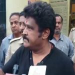 ಕೋಮಲ್ ಮೇಲೆ ದಾದಾಗಿರಿ ಮಾಡಿದೋರನ್ನ ಖಂಡಿತಾ ಸುಮ್ಮನೆ ಬಿಡಲ್ಲ: ಜಗ್ಗೇಶ್