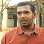 ಎರಡನೇ ಮದುವೆಗೆ ಮುಂದಾದ ಉಪನ್ಯಾಸಕನಿಗೆ ಕಾಲೇಜಿನಲ್ಲೇ ಪತ್ನಿಯಿಂದ ಗೂಸಾ