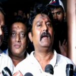 ಅವಾಚ್ಯ ಶಬ್ದಗಳಿಂದ ನಿಂದಿಸಿ, ಥಳಿಸಿದ – ಹಲ್ಲೆ ಹೇಗಾಯ್ತು ವಿವರಿಸಿದ ಕೋಮಲ್