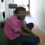 ತಾಯಿಯನ್ನು ಕೊಂದು ಮೆದುಳು ಫ್ರೈ ಮಾಡಿದ ಪಾಪಿ ಮಗ