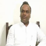 ವಲಸಿಗರಿಗೆ ಕಾಂಗ್ರೆಸ್ ಟಿಕೆಟ್ ಇಲ್ಲ: ಪ್ರಿಯಾಂಕ್ ಖರ್ಗೆ