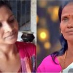 10 ವರ್ಷದ ಬಳಿಕ ರಾನು ಮೊಂಡಲ್ ಭೇಟಿಯಾದ ಮಗಳು