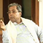 ಸರ್ಕಾರ ಬೀಳಿಸೋದರಲ್ಲಿ ಯಾರು ನಿಪುಣರು ಎಂದು ಇತಿಹಾಸ ಹೇಳುತ್ತೆ: ಸಿದ್ದರಾಮಯ್ಯ