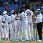 ಭಾರತಕ್ಕೆ 60 ಅಂಕ, ಇಂಗ್ಲೆಂಡಿಗೆ 24 ಅಂಕ – ಟೆಸ್ಟ್ ಚಾಂಪಿಯನ್‍ಶಿಪ್ ಪಾಯಿಂಟ್ ಲೆಕ್ಕಾಚಾರ ಹೇಗೆ?