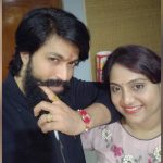 Rocky ಇರೋವಾಗ ನಿಶ್ಚಿಂತೆಯಿಂದ ಇರು, Rakhi ಇರೋವಾಗ ನನಗೆ ಚಿಂತೆ ಇಲ್ಲ: ಯಶ್