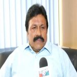 ಅರ್ಜಿ ವಿಚಾರಣೆ ವಿಳಂಬವಾಗಿರುವುದು ಬೇಸರವಾಗಿದೆ: ಬಿಸಿ ಪಾಟೀಲ್