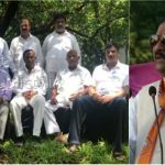 ಅನರ್ಹ ಶಾಸಕರ ತೀರ್ಪು ಕೊಟ್ರೆ ನನ್ನ ಜೈಲಿಗೆ ಹಾಕ್ತಾರೆ: ಯತ್ನಾಳ್