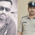 ಕೊಲೆ ಆರೋಪಿ ಮೇಲೆ ಬೆಂಗ್ಳೂರು ಪೊಲೀಸರಿಂದ ಫೈರಿಂಗ್