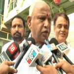 ಬಿಎಸ್‍ವೈ ಮೂಲಕ ಅಮಿತ್ ಶಾಗೆ ಷರತ್ತು ರವಾನಿಸಿದ ರೆಬೆಲ್ಸ್