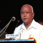 ನಾನು ಒಂದು ರೀತಿ ತಂತಿಮೇಲೆ ನಡೆಯುತ್ತಿದ್ದೇನೆ: ಬಿಎಸ್‍ವೈ