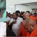 ಡಿಸಿಎಂ ಕಾರ್ಯಕ್ರಮದಲ್ಲಿ ಡಿಕೆಶಿ ಪರ ಘೋಷಣೆ
