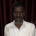ವೃದ್ಧನಿಂದ ಯುವತಿ ಮೇಲೆ ರೇಪ್- ನವಜಾತ ಶಿಶುವನ್ನು ಬೀದಿಗೆ ಬಿಸಾಕಿದ ಪಾಪಿ