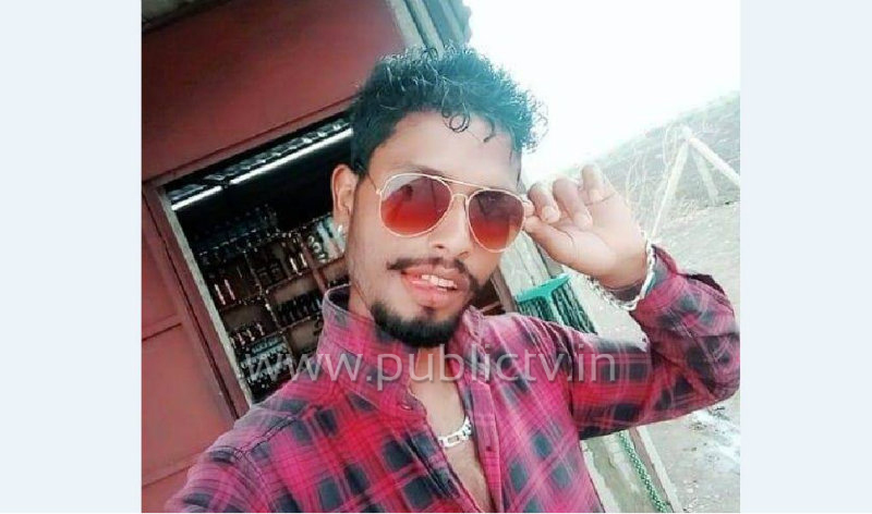 ಅಣ್ಣನ ಒಂದೇ ಹೊಡೆತಕ್ಕೆ ಪ್ರಾಣಬಿಟ್ಟ ತಮ್ಮ- ಸಹೋದರರ ಜಗಳ ಸಾವಿನಲ್ಲಿ ಅಂತ್ಯ