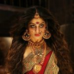ಸೆ.18ರಂದು ‘ದಮಯಂತಿ’ ಚಿತ್ರದ ಟೀಸರ್ ಬಿಡುಗಡೆ