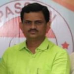 ಲೇಡಿಸ್ ಹಾಸ್ಟೆಲ್‍ಗೆ ನುಗ್ಗಿ ವಿಡಿಯೋ ಚಿತ್ರೀಕರಿಸ್ತಾನೆ, ಪ್ರಶ್ನಿಸಿದ್ರೆ ನಾನು ಹಿರಿಯ ಅಧಿಕಾರಿ ಅಂತಾನೆ