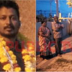 ಮದ್ವೆಯಾಗೋದಾಗಿ ನಂಬಿಸಿ ಗರ್ಭಿಣಿ ಮಾಡಿ ಎಂಬಿಎ ಪದವೀಧರ ವಂಚನೆ