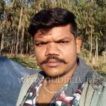 ಮದ್ಯದ ಮತ್ತಿನಲ್ಲಿ 50 ವರ್ಷದ ಮಹಿಳೆಯ ರೇಪ್‍ಗೆ ಯತ್ನಿಸಿದ ಯುವಕ