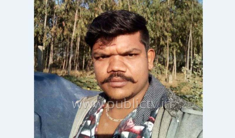 ಮದ್ಯದ ಮತ್ತಿನಲ್ಲಿ 50 ವರ್ಷದ ಮಹಿಳೆಯ ರೇಪ್‍ಗೆ ಯತ್ನಿಸಿದ ಯುವಕ