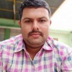 ಕೆಜಿಎಫ್ ಡಿಎಆರ್ ಮುಖ್ಯ ಪೇದೆ ಆತ್ಮಹತ್ಯೆಗೆ ಯತ್ನ