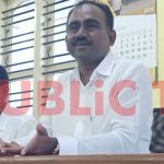 ಬಿಜೆಪಿಯಿಂದ ನನಗೂ ಆಮಿಷ: ಮಾಗಡಿ ಶಾಸಕ