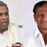 ಎಂಟಿಬಿ ನಾಗರಾಜ್ ರಾಜಕೀಯದಲ್ಲಿ ಇರಲಿಕ್ಕೆ ಯೋಗ್ಯರೇ: ಸಿದ್ದರಾಮಯ್ಯ