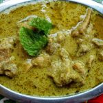 ಮತ್ತೆ ಮತ್ತೆ ತಿನ್ನಬೇಕೆನಿಸುವ ಮಟನ್ ಮಸಾಲ ಚಾಪ್ಸ್