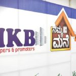 ಮತ್ತೆ ಬಂದಿದೆ ‘ನಮ್ಮ ಮನೆ’ ಎಕ್ಸ್ ಪೋ-ಒಂದೇ ಸೂರಿನಡಿ ವಿಲ್ಲಾ, ಮನೆಗಳ ಮಾಹಿತಿ