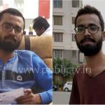 ಪಿಎಸ್‍ಐ ಥಳಿತಕ್ಕೆ ಯುವಕ ಸಾವು: ಗ್ರಾಮಸ್ಥರಿಂದ ಆರೋಪ