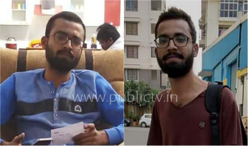 ಪಿಎಸ್‍ಐ ಥಳಿತಕ್ಕೆ ಯುವಕ ಸಾವು: ಗ್ರಾಮಸ್ಥರಿಂದ ಆರೋಪ