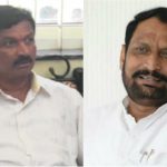 ಸವದಿ ಬೇಜವಾಬ್ದಾರಿ ಹೇಳಿಕೆಯಿಂದ ಹಾಳಾದ್ರು, ಇನ್ನೂ ಹಾಳಾಗ್ತಾರೆ: ರಮೇಶ್ ಜಾರಕಿಹೊಳಿ