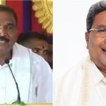 ಸಿದ್ದರಾಮಯ್ಯ ಮತ್ತೆ ಸಿಎಂ ಆಗ್ಬೇಕು: ಜೆಡಿಎಸ್ ಶಾಸಕ ಶಿವಲಿಂಗೇಗೌಡ