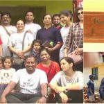 ಟೆಕ್ಕಿಗಳ ಶ್ರಮದಿಂದ ಬ್ರಿಟಿಷರ ಕಾಲದ ಸರ್ಕಾರಿ ಶಾಲೆಯ ಚಿತ್ರಣವೇ ಬದಲು