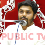 ವಿನಯ್ ಗುರೂಜಿಗೆ ಬೆದರಿಕೆ ಹಾಕ್ತಿದ್ದ ಗ್ಯಾಂಗ್ ಅರೆಸ್ಟ್
