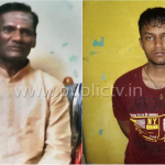 ಪಬ್‍ಜಿ ಕೊಲೆ ಪ್ರಕರಣ – ತರಕಾರಿ ಕತ್ತರಿಸಿದಂತೆ ತಂದೆಯ ರುಂಡ, ಕಾಲು ಕತ್ತರಿಸಿದ ಮಗ