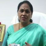 ಸಂಸದೆ ಶೋಭಾ ಕರಂದ್ಲಾಜೆಗೆ ಬೆದರಿಕೆ- ದುಬೈ, ಮಸ್ಕತ್‍ನಿಂದ ನಿರಂತರ ಕರೆ