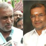 ಜಿಟಿಡಿ ಬಿಜೆಪಿಗೆ ಬಂದ್ರೆ ಒಳ್ಳೆಯದು: ಸಚಿವ ಮಾಧುಸ್ವಾಮಿ
