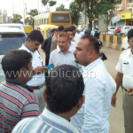 ಟ್ರಾಫಿಕ್ ದಂಡದ ಮೊತ್ತ ಇಳಿಕೆಗೆ ರಾಜ್ಯ ಸರ್ಕಾರ ನಿರ್ಧಾರ – ಯಾವುದು ಎಷ್ಟು ಇಳಿಕೆಯಾಗುತ್ತೆ?