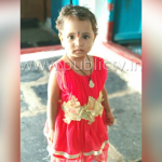 ಶಂಕಿತ ಡೆಂಗ್ಯೂ ಜ್ವರಕ್ಕೆ 4 ವರ್ಷದ ಮಗು ಸಾವು