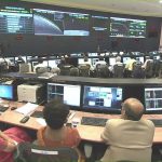isro center main
