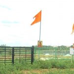 ದೇವರ ಹೆಸರಲ್ಲಿ ಕೆಜಿಎಫ್‍ನ 2 ಸಾವಿರ ಎಕರೆ ಗಣಿ ಪ್ರದೇಶ ಗುಳುಂ!